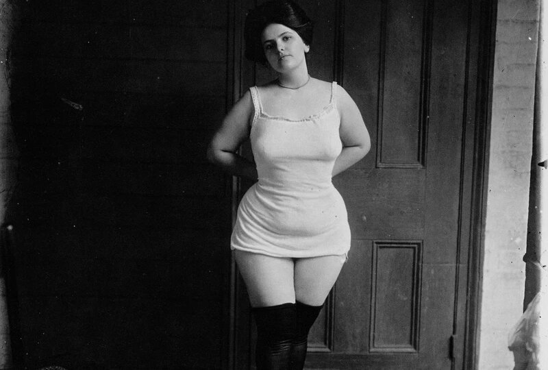 Как депутаты испохабили шедевры современного русского кино