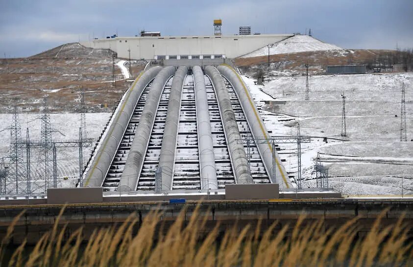    Фото: kommersant.ru Мария Михайлова