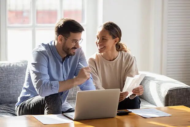    Фото: lenta.ru Евгений Иванов