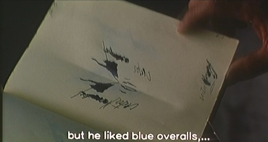 Кадр из фильма «99.9» (1997)