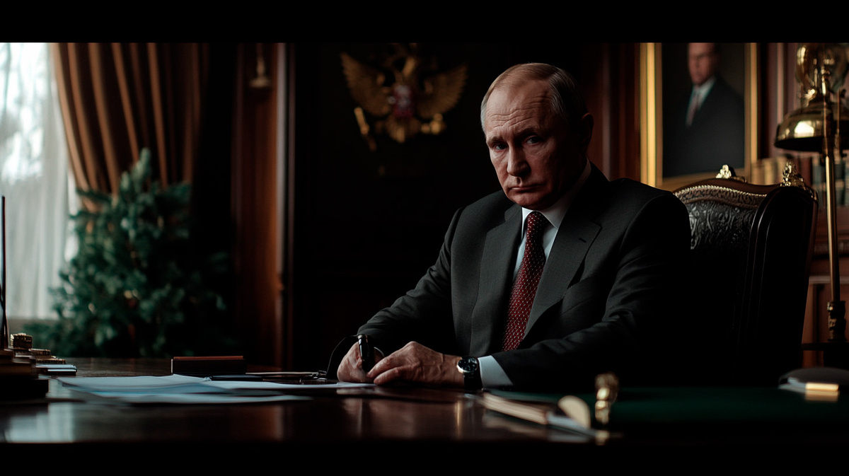    Фото: коллаж Царьграда