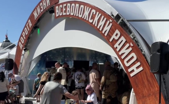    © Telegram-канал «Лира Бурак. Глава о главном»