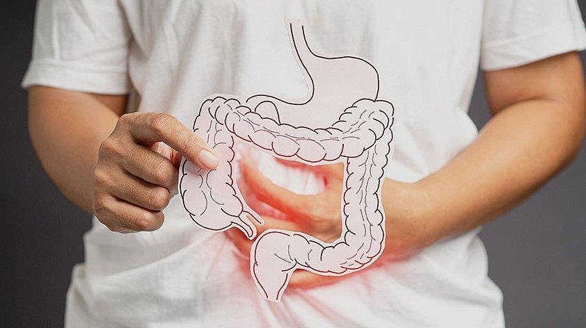 Загадка воспаленного кишечника — что нужно знать о неспецифическом язвенном колите