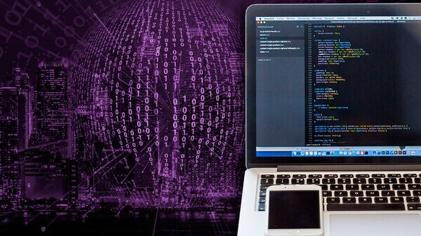    © Фото : коллаж Украина.Ру