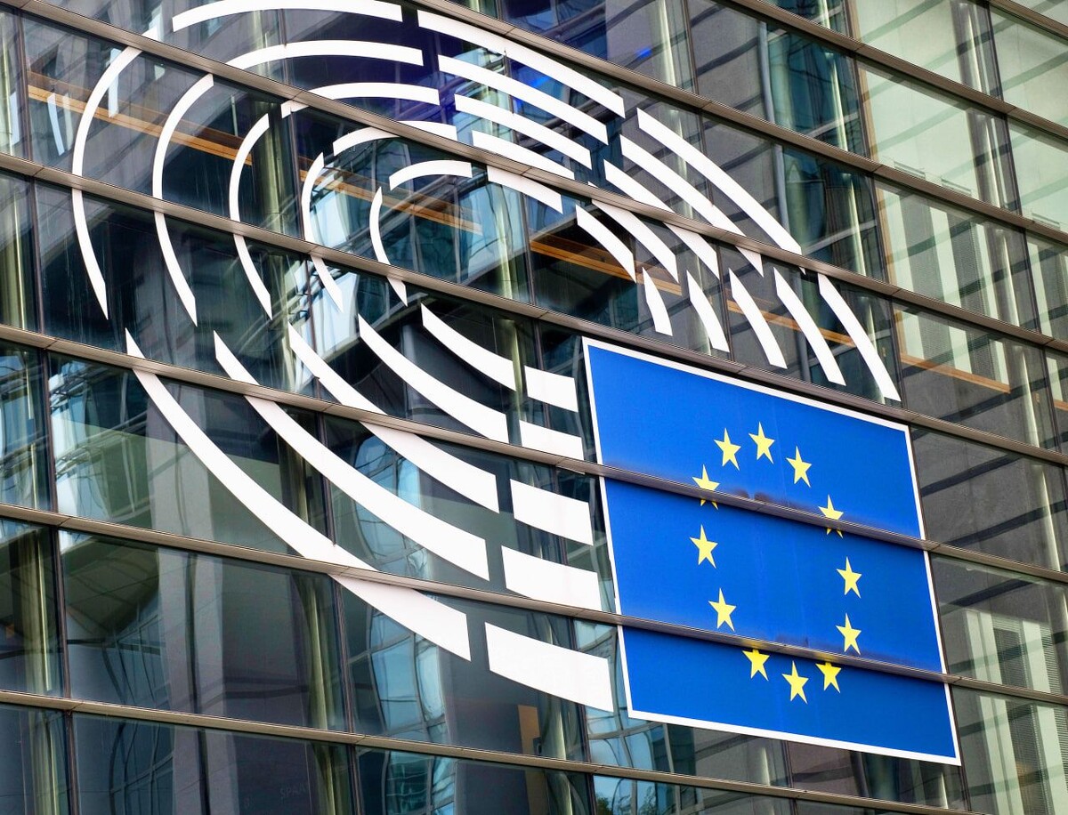     / Источник: © IMAGO/S. Ziese/Global Look Press