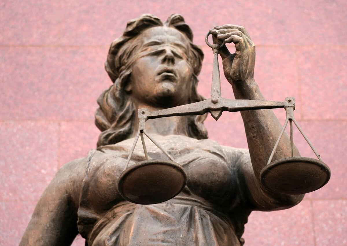     / Источник: © ИЗВЕСТИЯ/Эдуард Корниенко