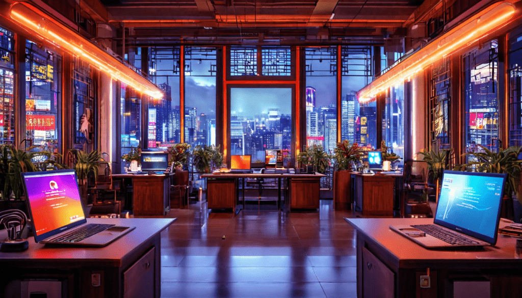    Пошаговая инструкция WeChat Работа с wechat mini programs для e‑commerce для образовательных проектов