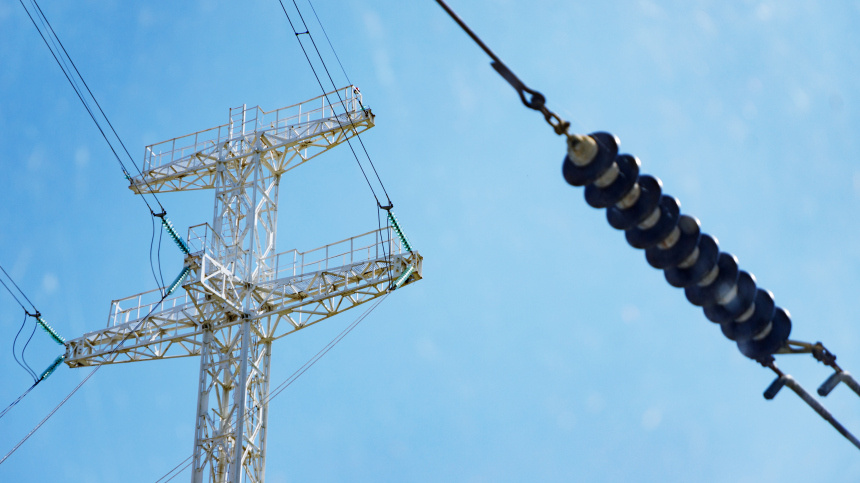    Фото: © РИА Новости/Артем Кулекин