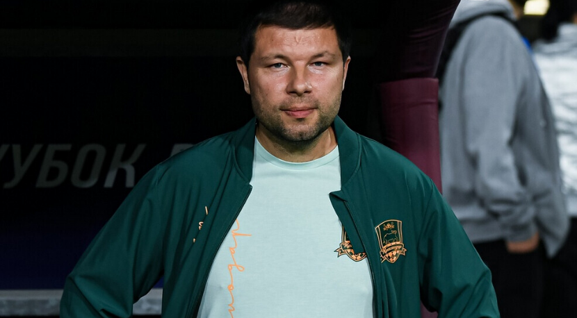 чемпионат.ком