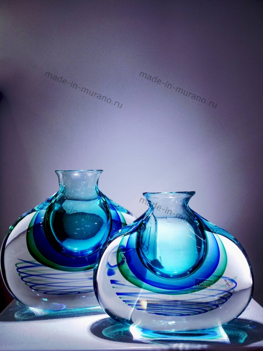 Источник: https://www.made-in-murano.ru/