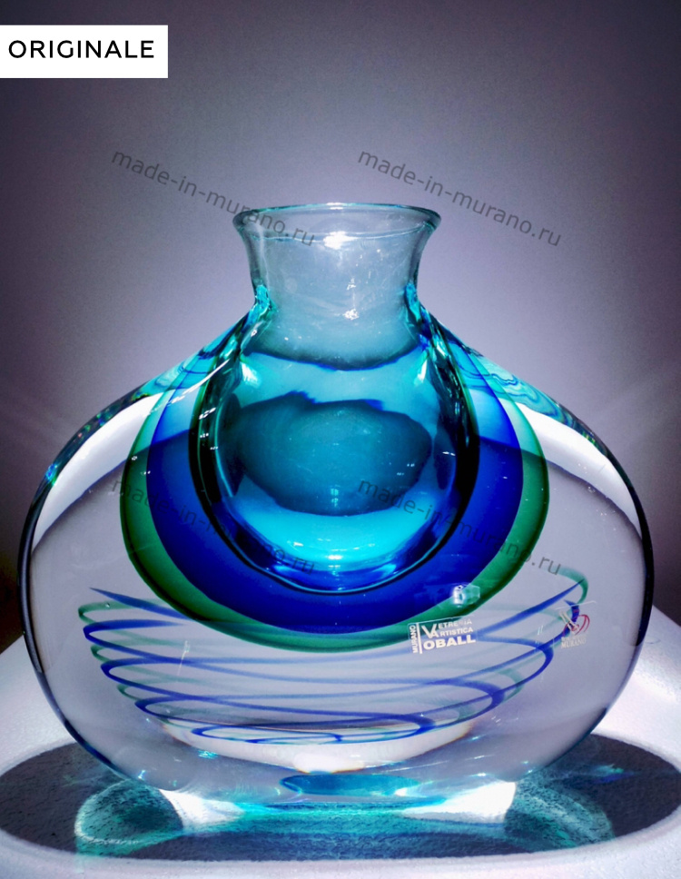 Источник: https://www.made-in-murano.ru/
