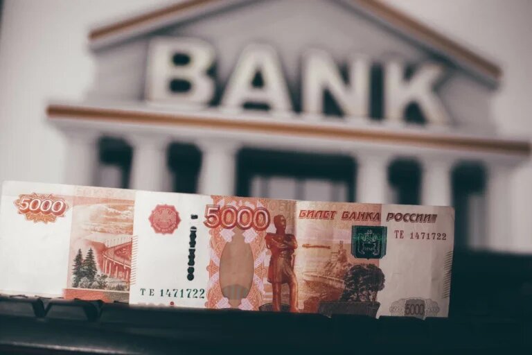    Фото: Общественная Служба Новостей Дмитрий Андреев