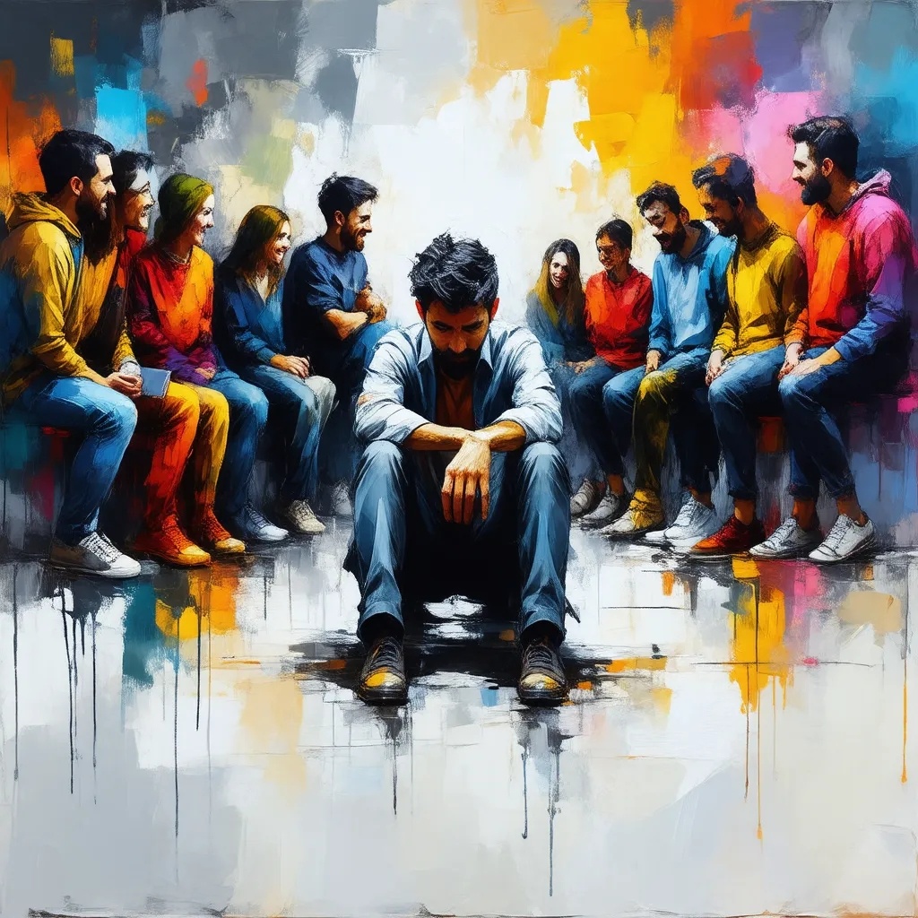 Изображение сгенерировано ИИ