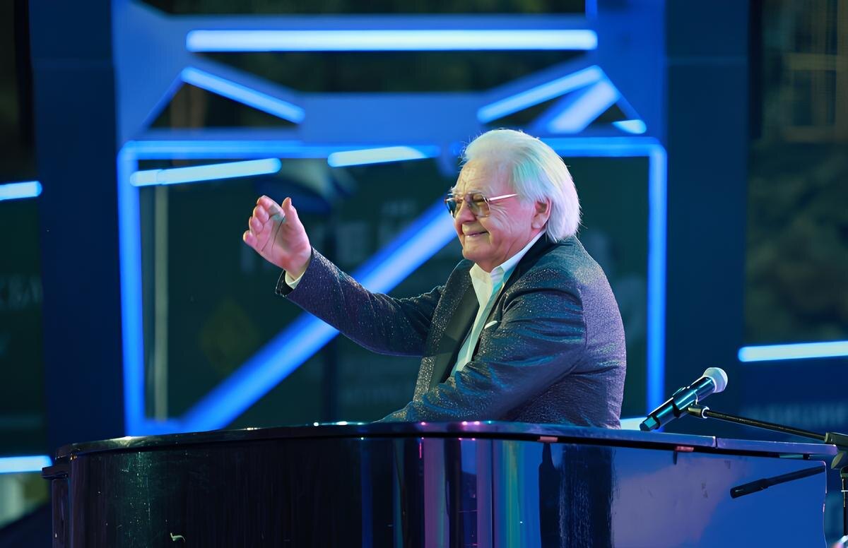 РИА «Новости»