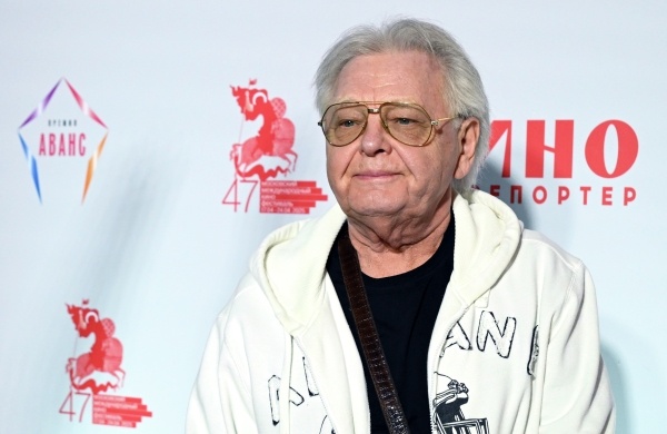 РИА «Новости»