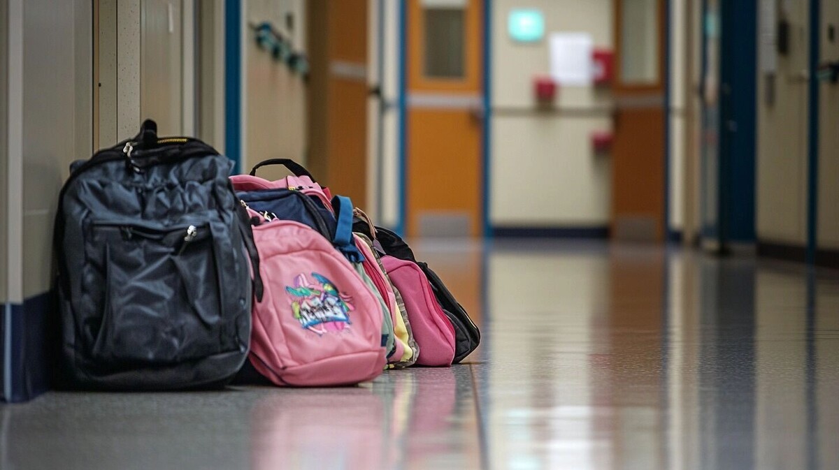     Источник: 1MI