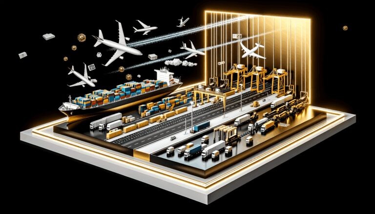    Удаленное обучение в логистике: как Avalog создает конкурентное преимущество через гибкую систему обучения Vladislav Ageev