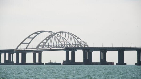    © РИА Новости Крым . Дмитрий Макеев