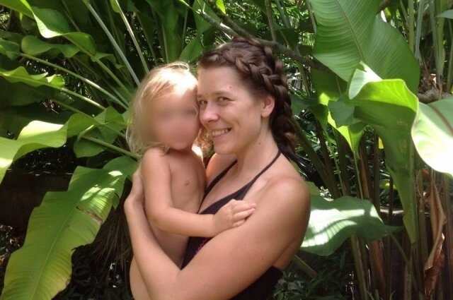 Фото: соцсети