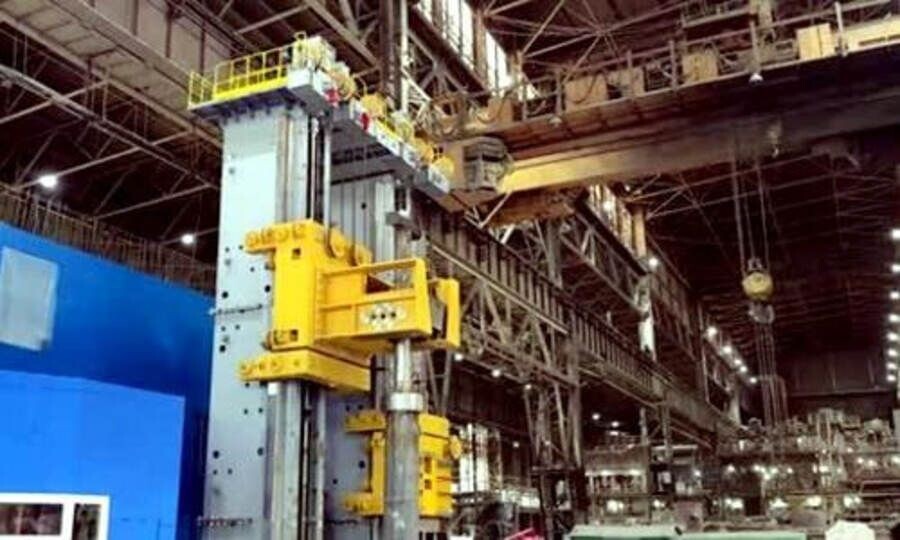     / Источник: Министерство транспорта Российской Федерации