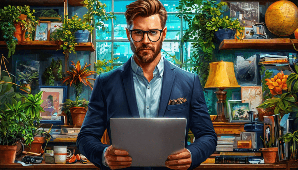    Схема_аренда_фотозон_без_стартового_капитала