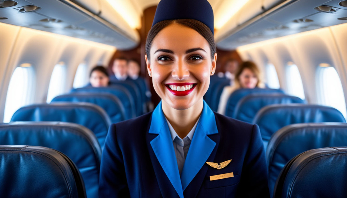 Фото создано ИИ https://shedevrum.ai