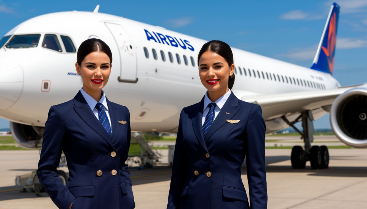 Фото создано ИИ https://shedevrum.ai