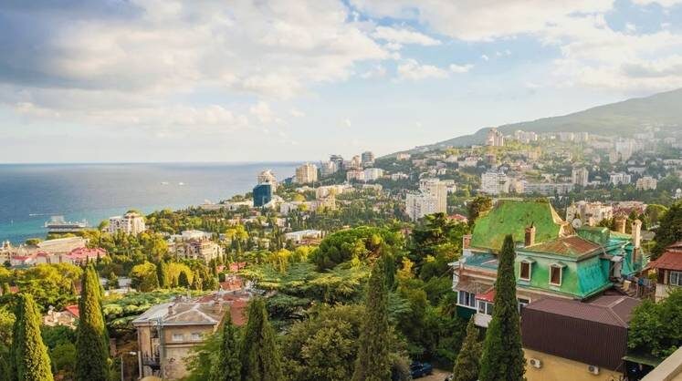    пресс-служба правительства республики крым