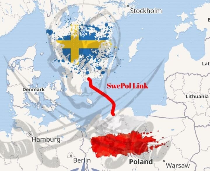 Источник иллюстрации: t.me/dva_majors.