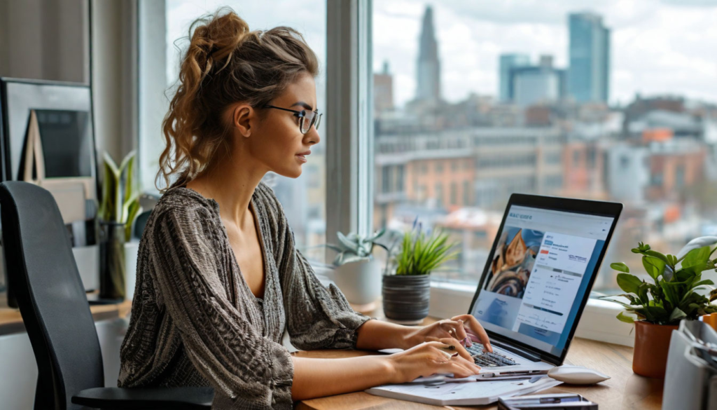    Заголовок_статьи Suetolog