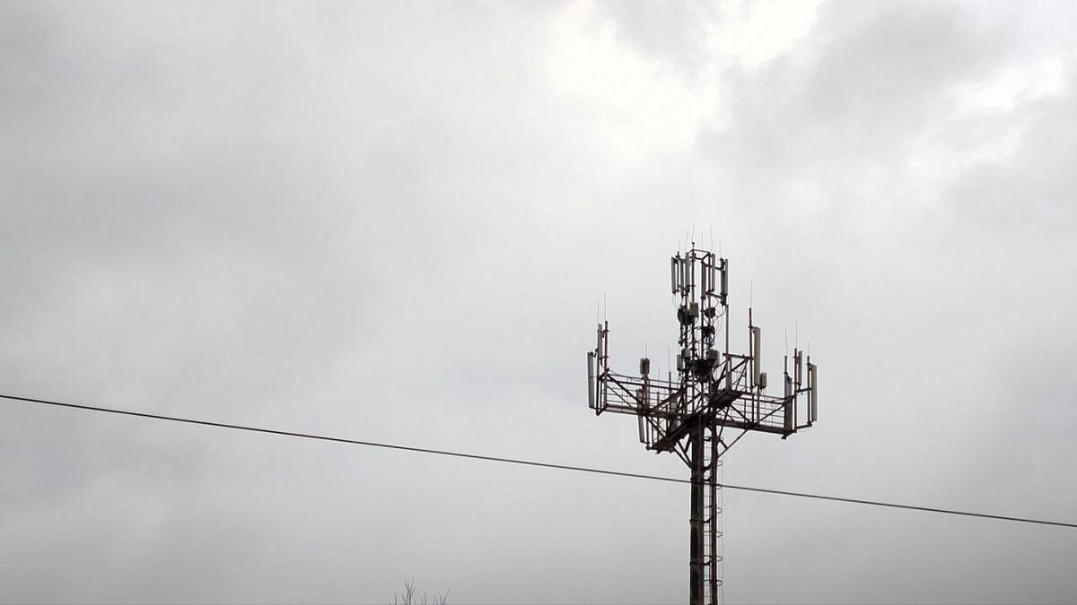    Фото: телеканал «Краснодар»