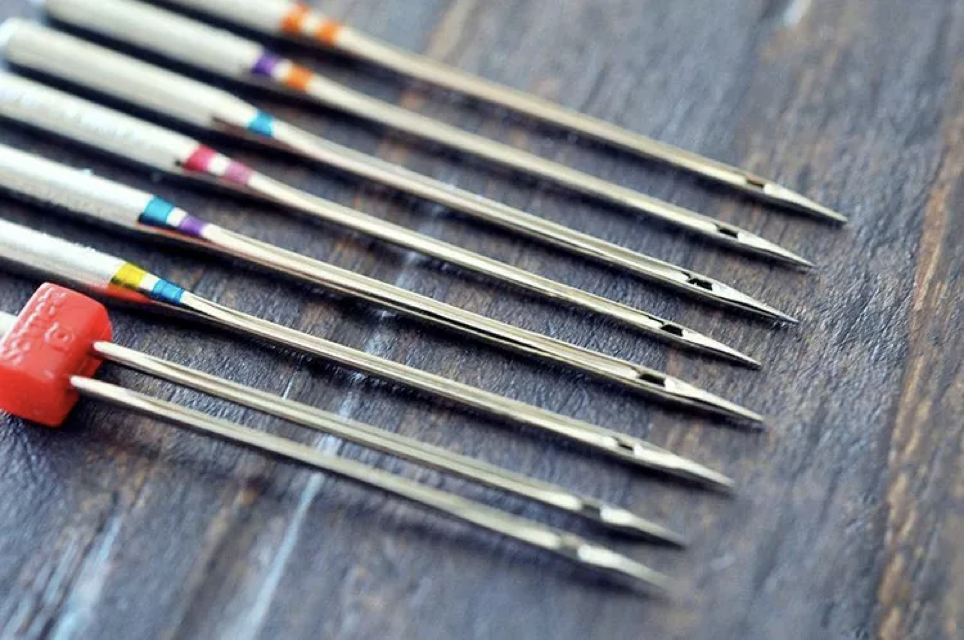 изображение взято из интернета