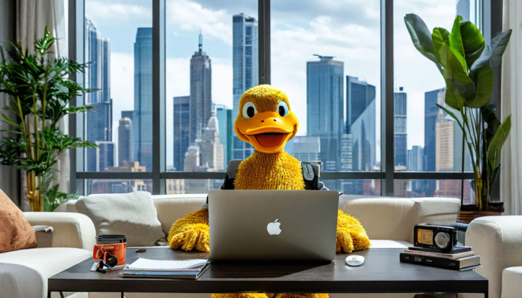    Пошаговый гайд Работать с низкомаржинальными товарами на мобильном Суетолог