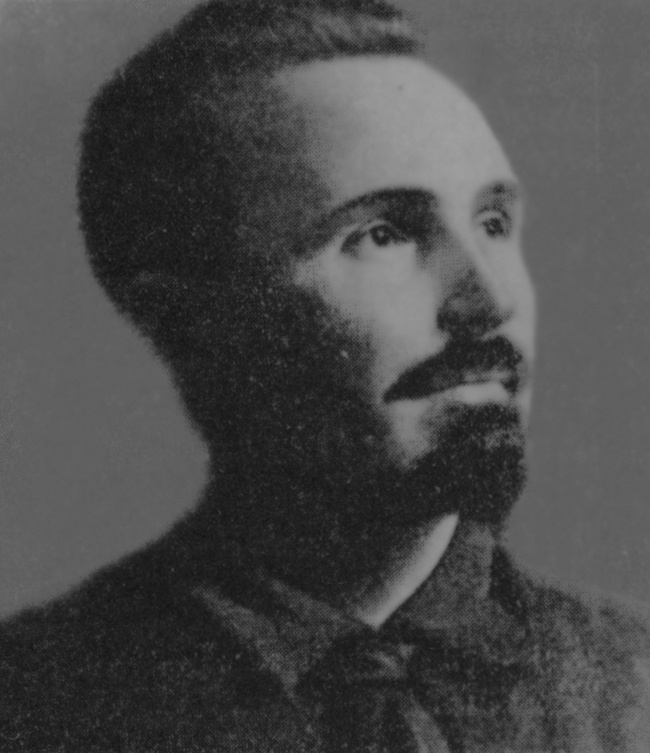 Чучин Федор Григорьевич (источник фото: https://ru.wikipedia.org)