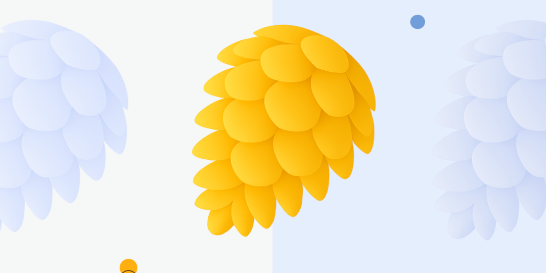 ТОП-25 лучших детских лагерей в Подмосковье