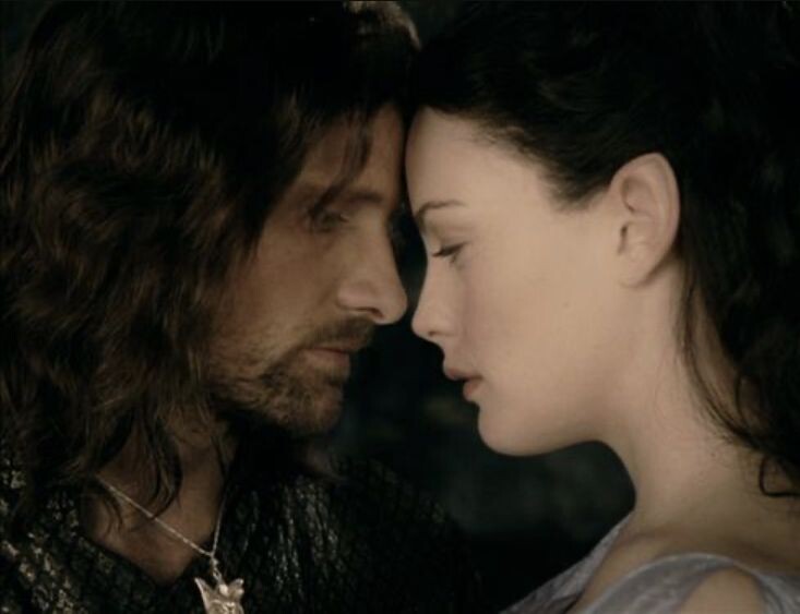 𝓐𝓻𝔀𝓮𝓷 𝓐𝓻𝓪𝓰𝓸𝓻𝓷