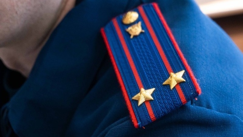      Фото: ИА «Победа26»