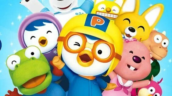 Фото с интернета. 