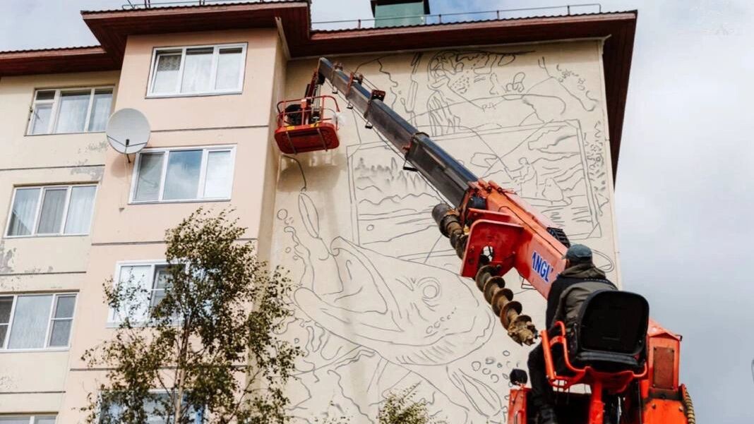    Фото: t.me/salekhard_admin