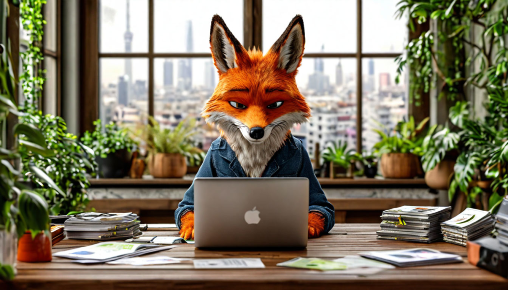    Пошаговый гайд Работать с низкомаржинальными товарами на мобильном Суетолог