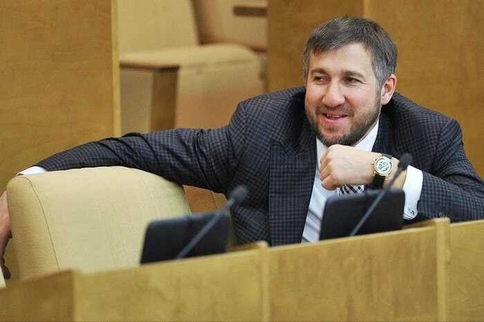 Автор: В. Панченко