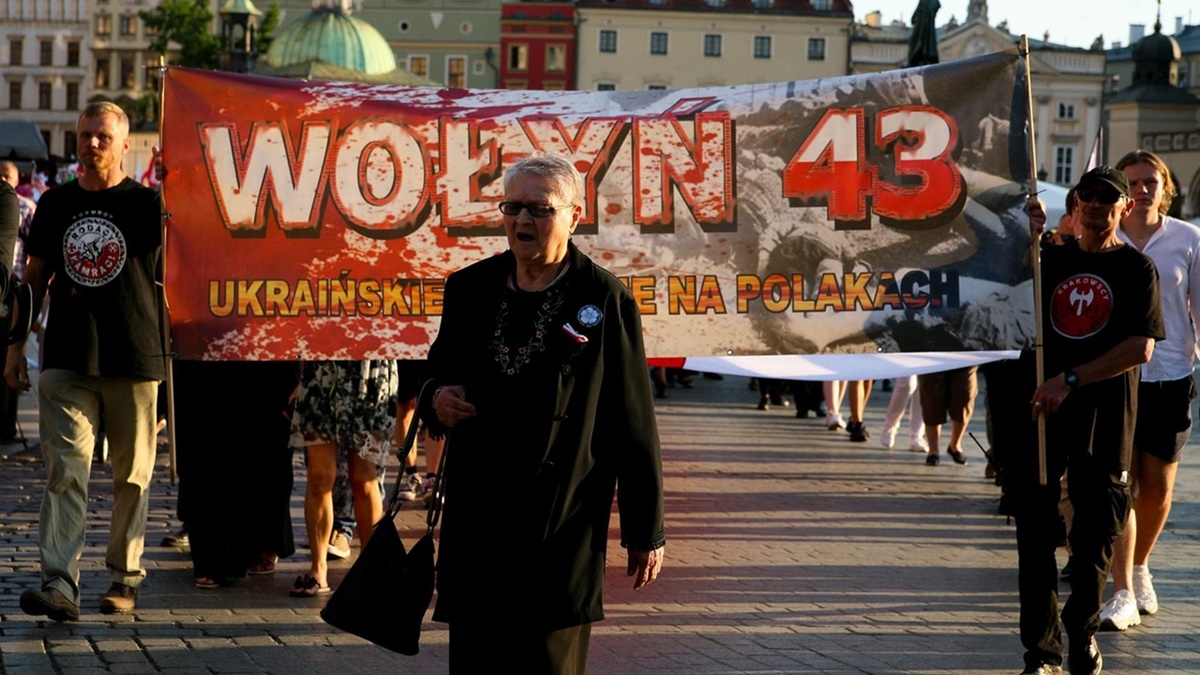 Фото: Getty Images / NurPhoto