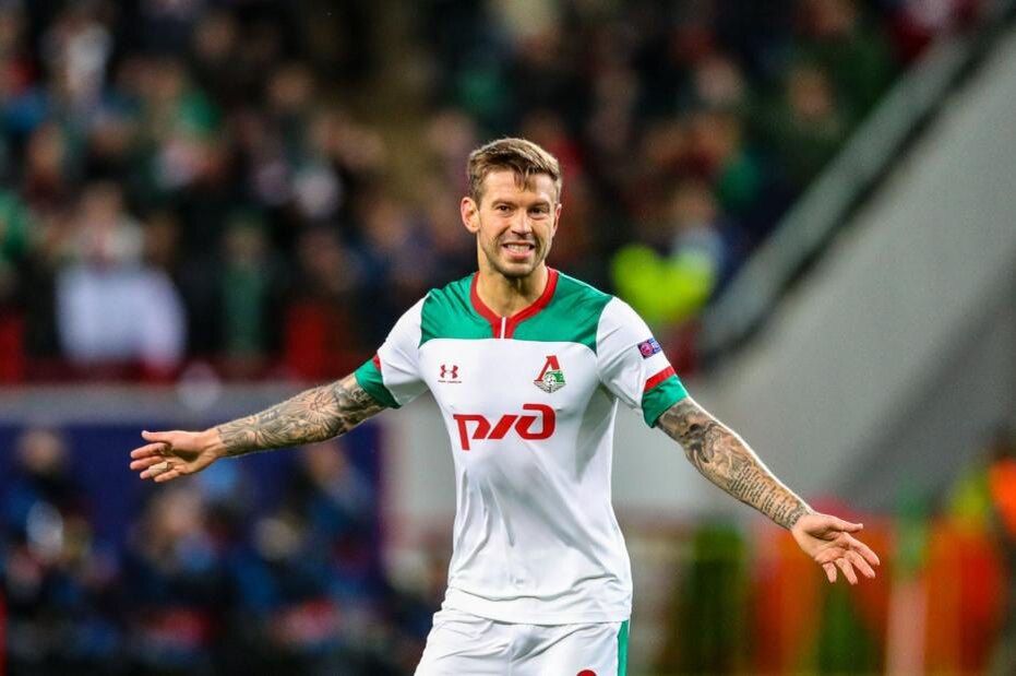    Сергей Лантюхов/NEWS.ru