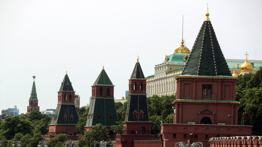    Фото: ИЗВЕСТИЯ/АНДРЕЙ ЭРШТРЕМ