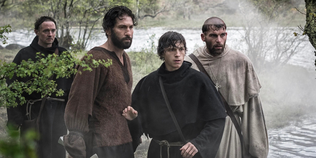 Незаслуженно забытые фильмы, которые стоит посмотреть