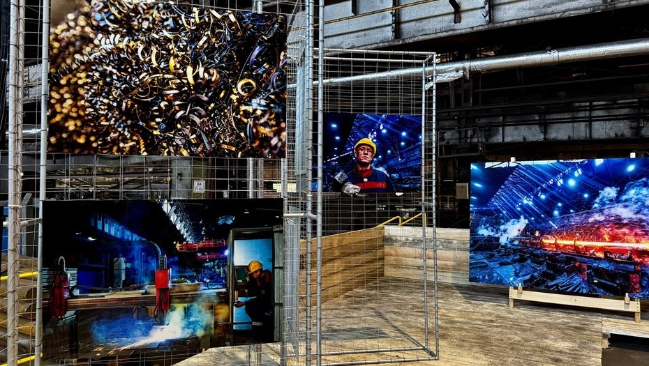    Автор фото: "ДП"