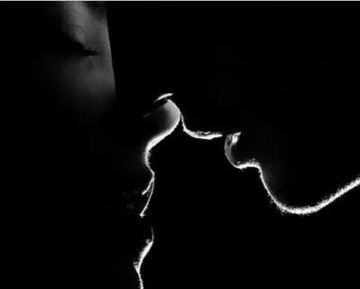 Из открытого источника в качестве иллюстрации