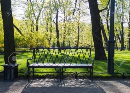 Картинка из интернета 