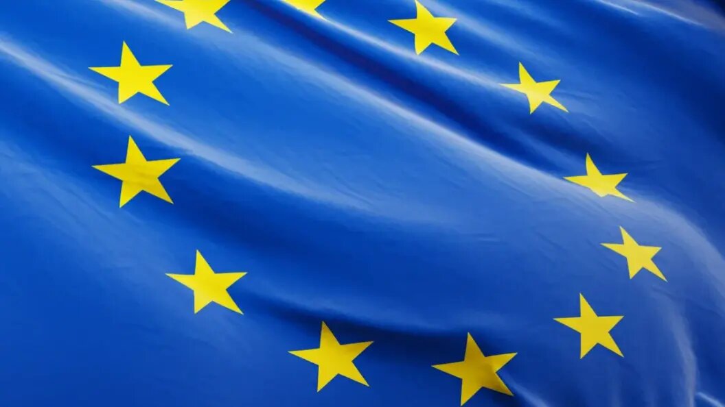    Фото: SimoneN/shutterstock