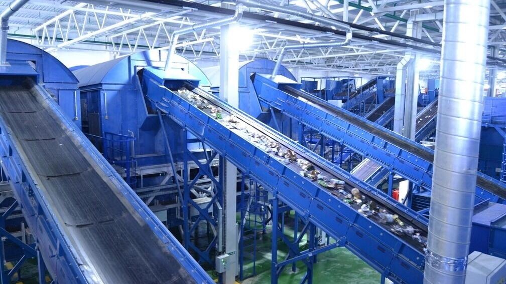     Источник: 1MI